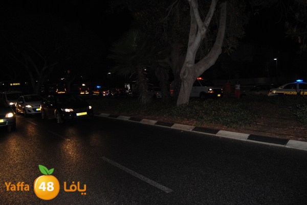 acc shderot hit and run 806 (5).JPG